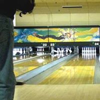 Valley Bowling Center