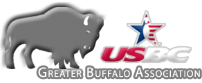 Buffalo USBC